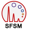 Logo_SFSM_Final_courtsmall_5.jpg