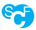 Logo_de_la_Societe_chimique_de_Francesmall.png